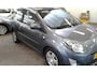 Renault Twingo 1.2 16V (TWINGO II) Dynamique