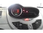 Renault Twingo 1.2 16V (TWINGO II) Dynamique