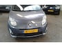 Renault Twingo 1.2 16V (TWINGO II) Dynamique
