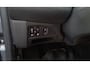 Renault Twingo 1.2 16V (TWINGO II) Dynamique