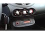 Renault Twingo 1.2 16V (TWINGO II) Dynamique