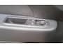 Renault Twingo 1.2 16V (TWINGO II) Dynamique