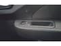 Renault Twingo 1.2 16V (TWINGO II) Dynamique