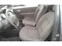 Renault Twingo 1.2 16V (TWINGO II) Dynamique