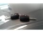 Renault Twingo 1.2 16V (TWINGO II) Dynamique
