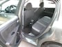 Peugeot 207 1.4 VTI 5DRS 68.230 KM NAP !!