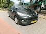 Peugeot 207 1.4 VTI 5DRS 68.230 KM NAP !!