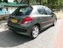 Peugeot 207 1.4 VTI 5DRS 68.230 KM NAP !!