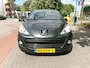 Peugeot 207 1.4 VTI 5DRS 68.230 KM NAP !!