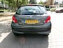 Peugeot 207 1.4 VTI 5DRS 68.230 KM NAP !!