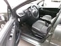 Peugeot 207 1.4 VTI 5DRS 68.230 KM NAP !!