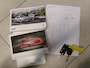 Peugeot 207 1.4 VTI 5DRS 68.230 KM NAP !!