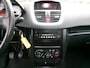 Peugeot 207 1.4 VTI 5DRS 68.230 KM NAP !!