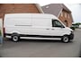 Volkswagen Crafter 2.0 TDI 140PK Automaat L4H3 Airco Cruise Control Parkeer sensoren V+A