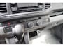 Volkswagen Crafter 2.0 TDI 140PK Automaat L4H3 Airco Cruise Control Parkeer sensoren V+A