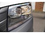 Volkswagen Crafter 2.0 TDI 140PK Automaat L4H3 Airco Cruise Control Parkeer sensoren V+A
