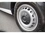Volkswagen Crafter 2.0 TDI 140PK Automaat L4H3 Airco Cruise Control Parkeer sensoren V+A