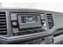 Volkswagen Crafter 2.0 TDI 140PK Automaat L4H3 Airco Cruise Control Parkeer sensoren V+A