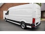Volkswagen Crafter 2.0 TDI 140PK Automaat L4H3 Airco Cruise Control Parkeer sensoren V+A