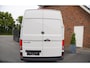 Volkswagen Crafter 2.0 TDI 140PK Automaat L4H3 Airco Cruise Control Parkeer sensoren V+A