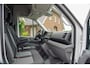 Volkswagen Crafter 2.0 TDI 140PK Automaat L4H3 Airco Cruise Control Parkeer sensoren V+A