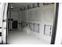 Volkswagen Crafter 2.0 TDI 140PK Automaat L4H3 Airco Cruise Control Parkeer sensoren V+A