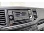 Volkswagen Crafter 2.0 TDI 140PK Automaat L4H3 Airco Cruise Control Parkeer sensoren V+A