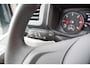 Volkswagen Crafter 2.0 TDI 140PK Automaat L4H3 Airco Cruise Control Parkeer sensoren V+A