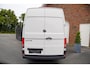 Volkswagen Crafter 2.0 TDI 140PK Automaat L4H3 Airco Cruise Control Parkeer sensoren V+A