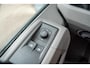 Volkswagen Crafter 2.0 TDI 140PK Automaat L4H3 Airco Cruise Control Parkeer sensoren V+A