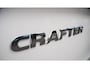 Volkswagen Crafter 2.0 TDI 140PK Automaat L4H3 Airco Cruise Control Parkeer sensoren V+A