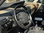 Citroën C4 Picasso 1.6 VTi Tendance