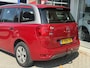 Citroën C4 Picasso 1.6 VTi Tendance
