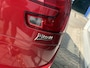 Citroën C4 Picasso 1.6 VTi Tendance