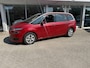 Citroën C4 Picasso 1.6 VTi Tendance
