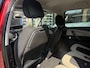Citroën C4 Picasso 1.6 VTi Tendance
