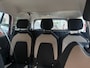Citroën C4 Picasso 1.6 VTi Tendance