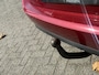 Citroën C4 Picasso 1.6 VTi Tendance