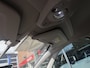 Citroën C4 Picasso 1.6 VTi Tendance