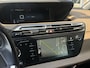Citroën C4 Picasso 1.6 VTi Tendance