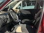 Citroën C4 Picasso 1.6 VTi Tendance