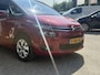 Citroën C4 Picasso 1.6 VTi Tendance