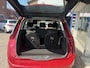 Citroën C4 Picasso 1.6 VTi Tendance