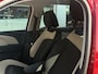 Citroën C4 Picasso 1.6 VTi Tendance
