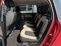 Citroën C4 Picasso 1.6 VTi Tendance