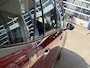 Citroën C4 Picasso 1.6 VTi Tendance