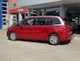 Citroën C4 Picasso 1.6 VTi Tendance