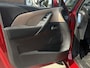 Citroën C4 Picasso 1.6 VTi Tendance