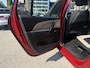Citroën C4 Picasso 1.6 VTi Tendance