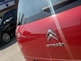 Citroën C4 Picasso 1.6 VTi Tendance